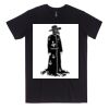 C-Force Mens Icon Tee Thumbnail